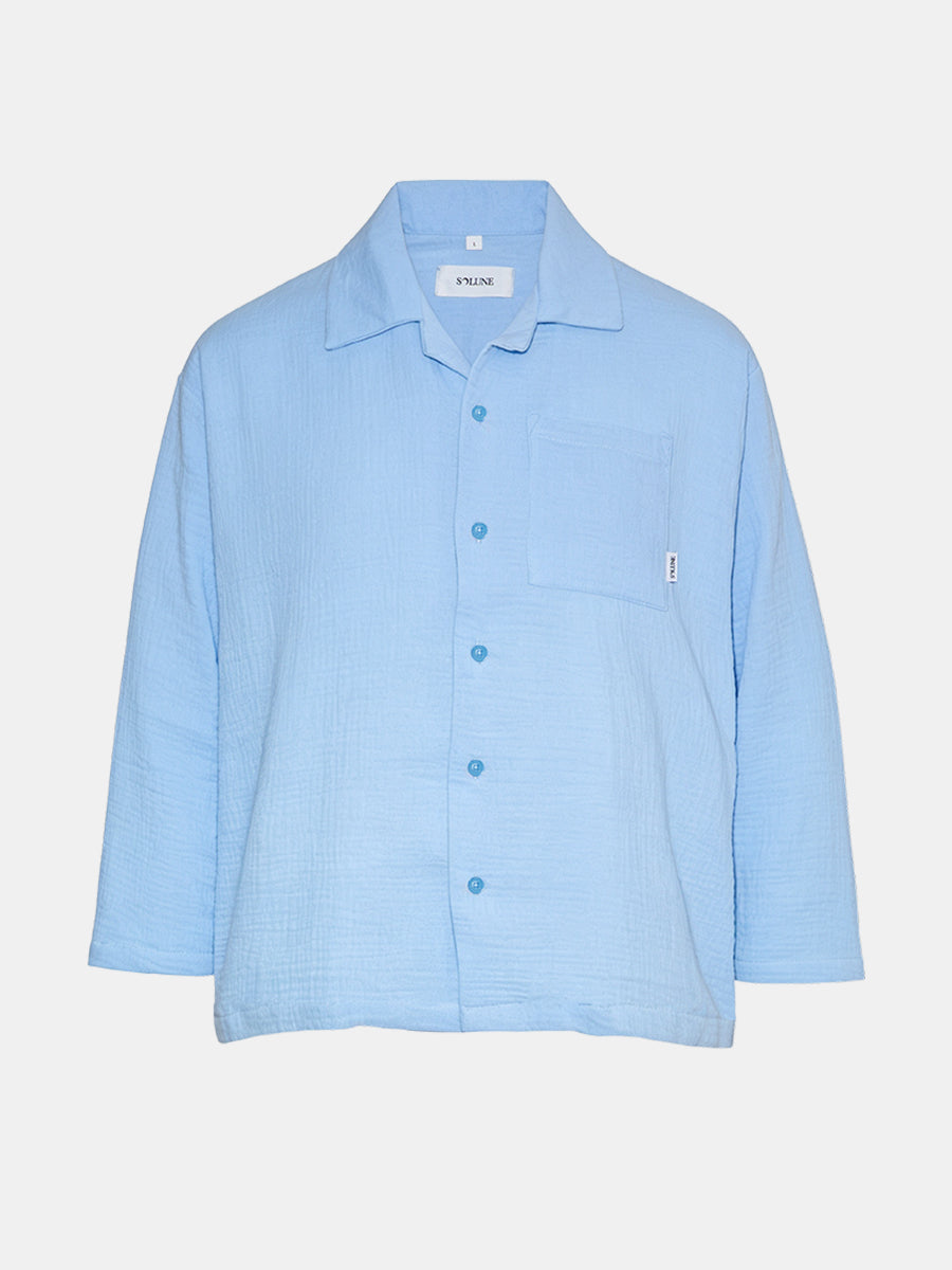 Mens Pajamas