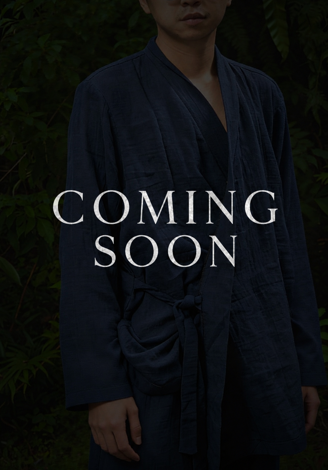 Mens Pajamas