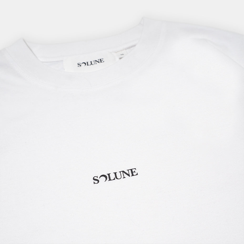 Solune - Kozi Series Tshirt