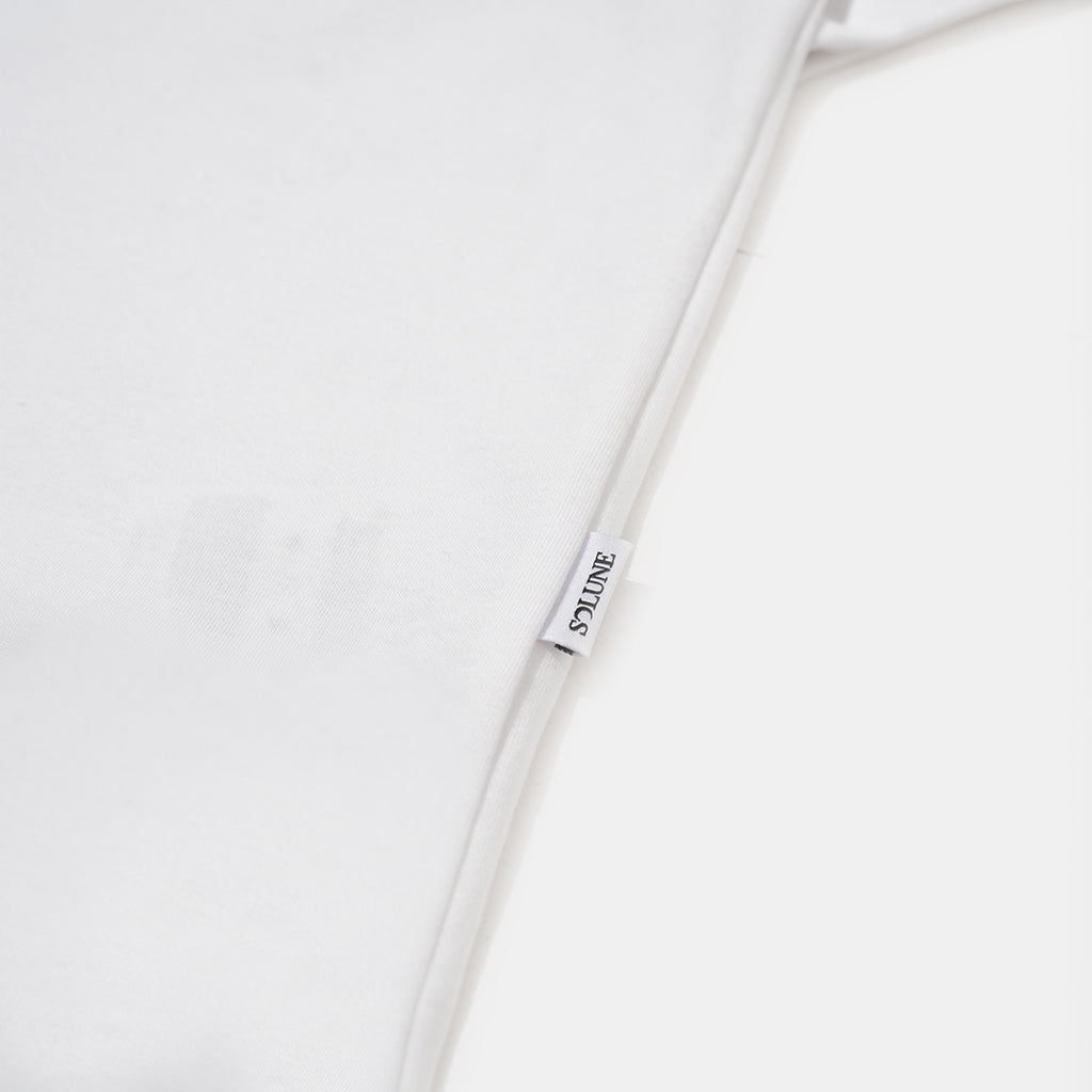 Solune - Kozi Series Tshirt