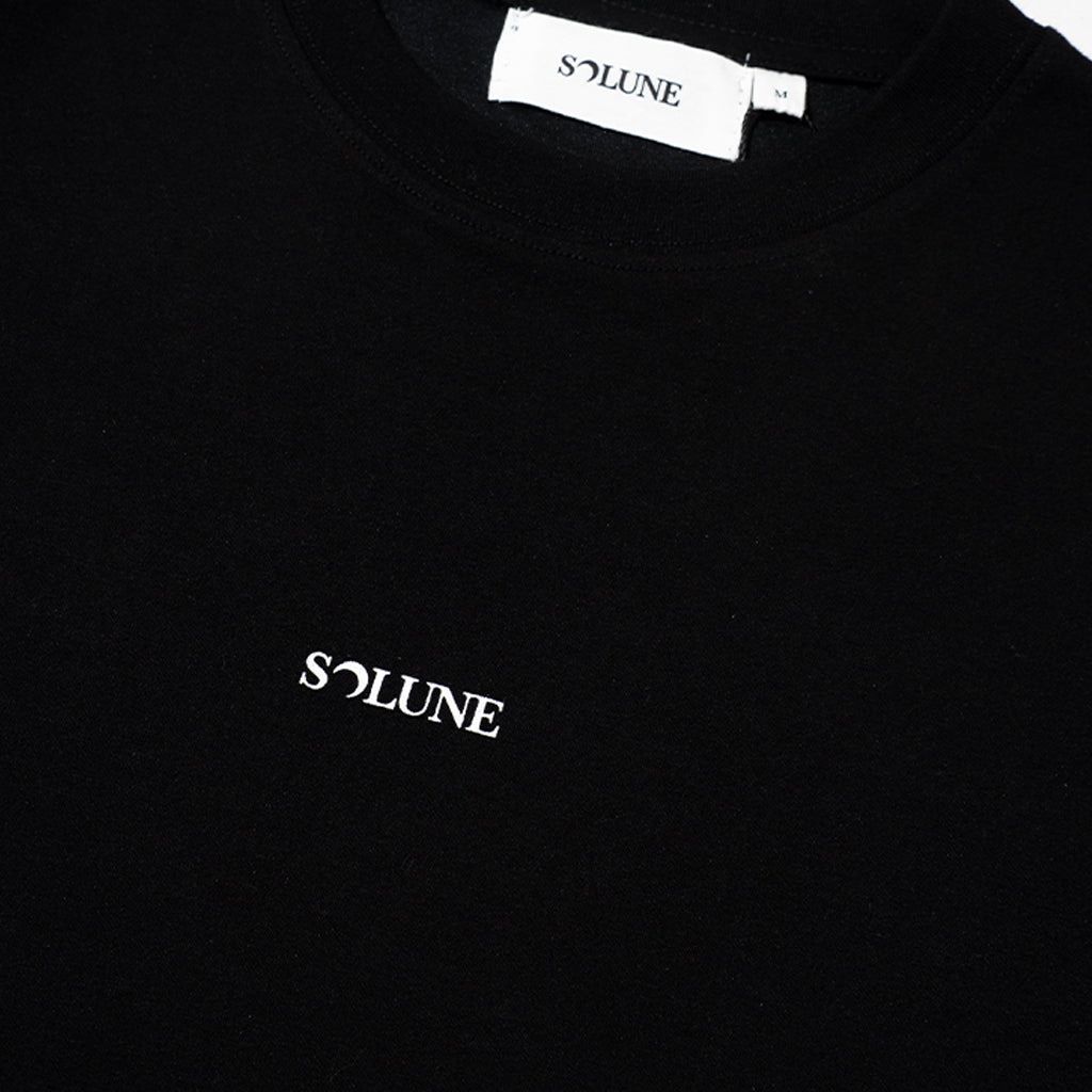 Solune - Kozi Series Tshirt