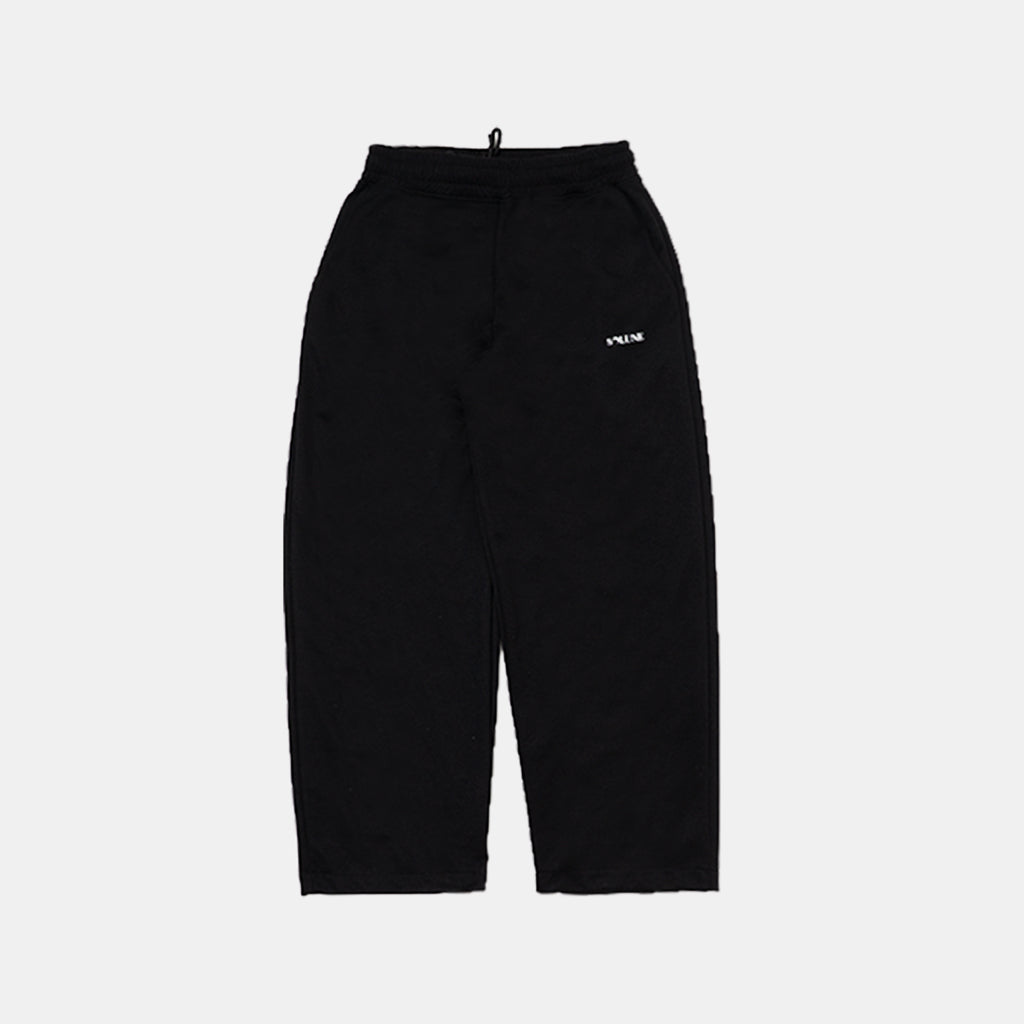 Solune - Kozi Series Long Sweatpants