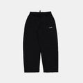Solune - Kozi Series Long Sweatpants