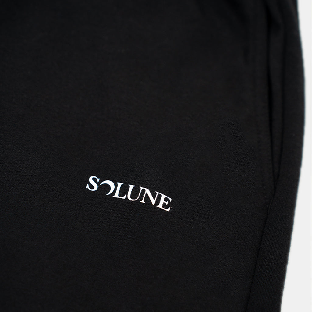 Solune - Kozi Series Long Sweatpants