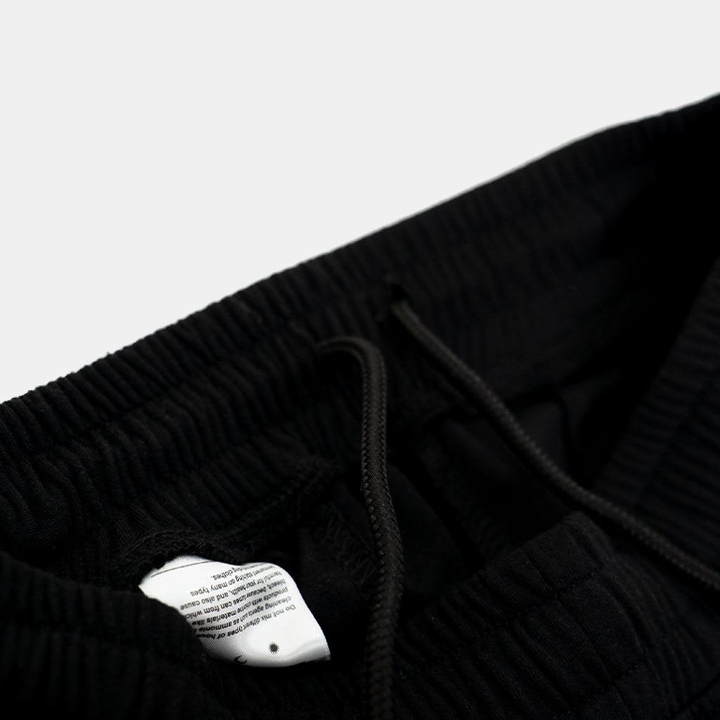 Solune - Kozi Series Long Sweatpants