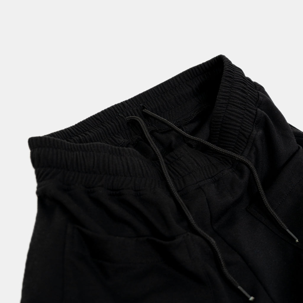 Solune - Kozi Series Long Sweatpants