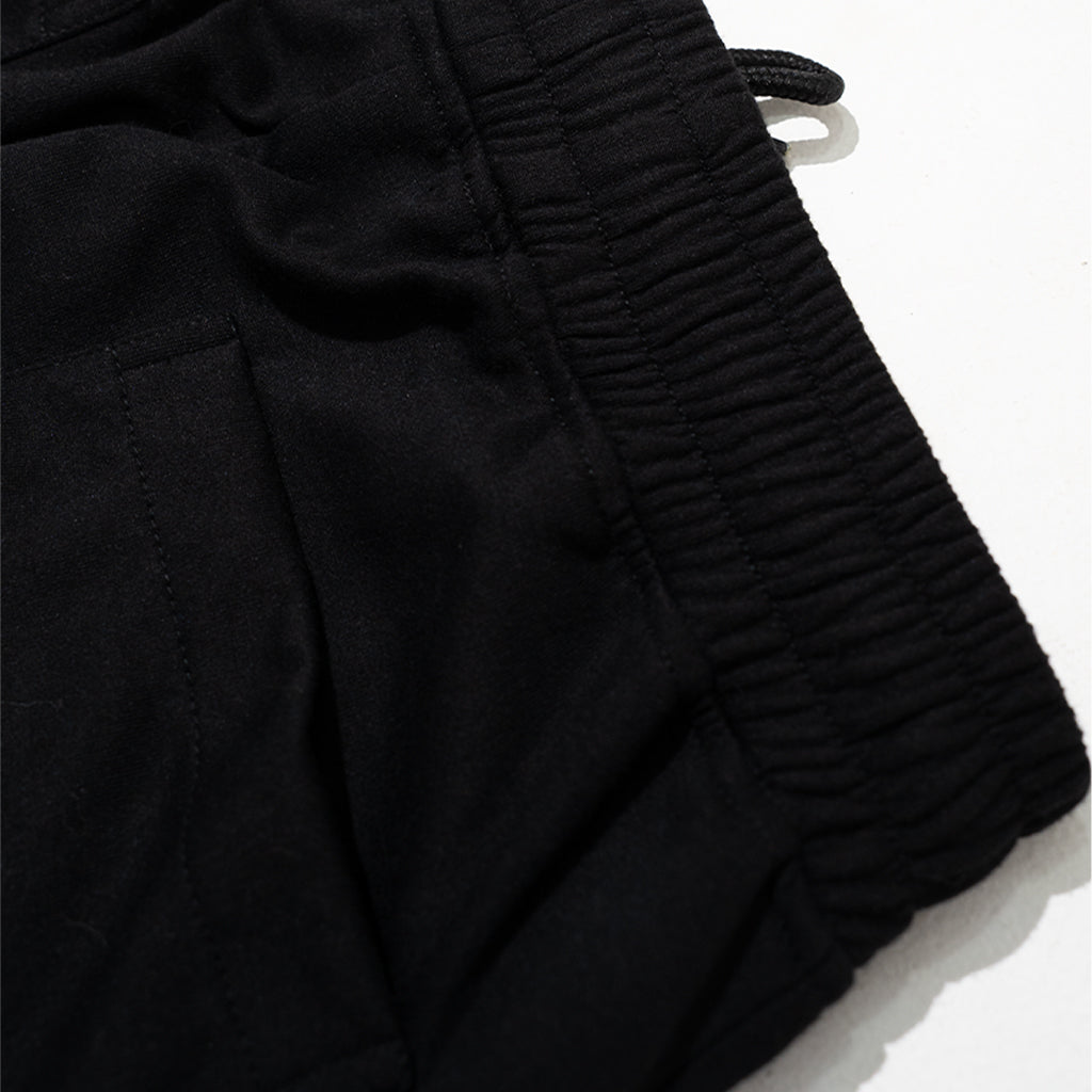 Solune - Kozi Series Long Sweatpants