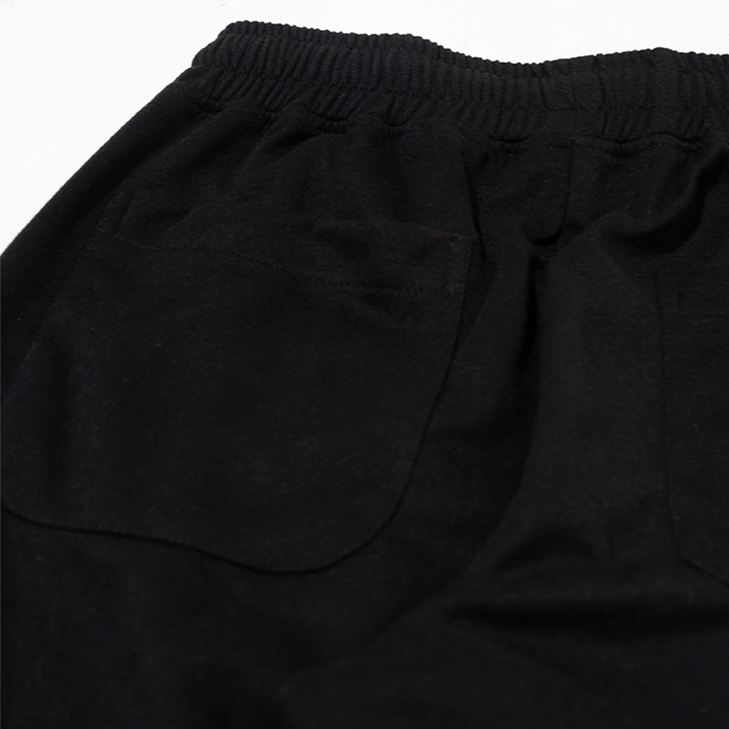 Solune - Kozi Series Long Sweatpants