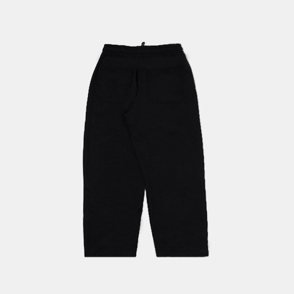 Solune - Kozi Series Long Sweatpants