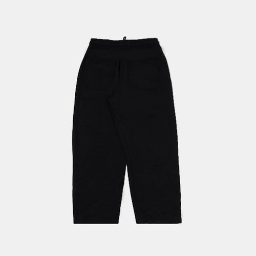 Solune - Kozi Series Long Sweatpants