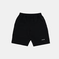 Solune - Kozi Series Short Sweatpants