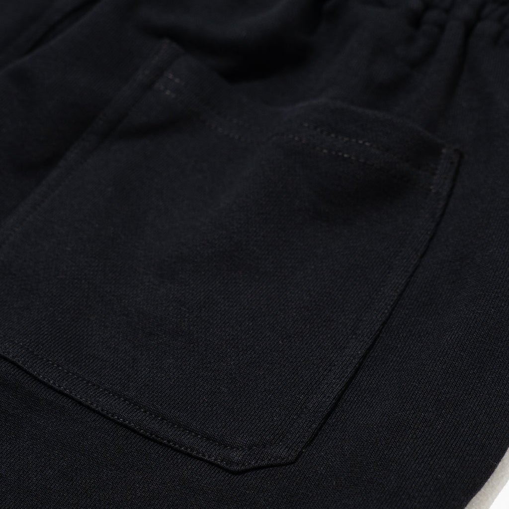 Solune - Kozi Series Short Sweatpants