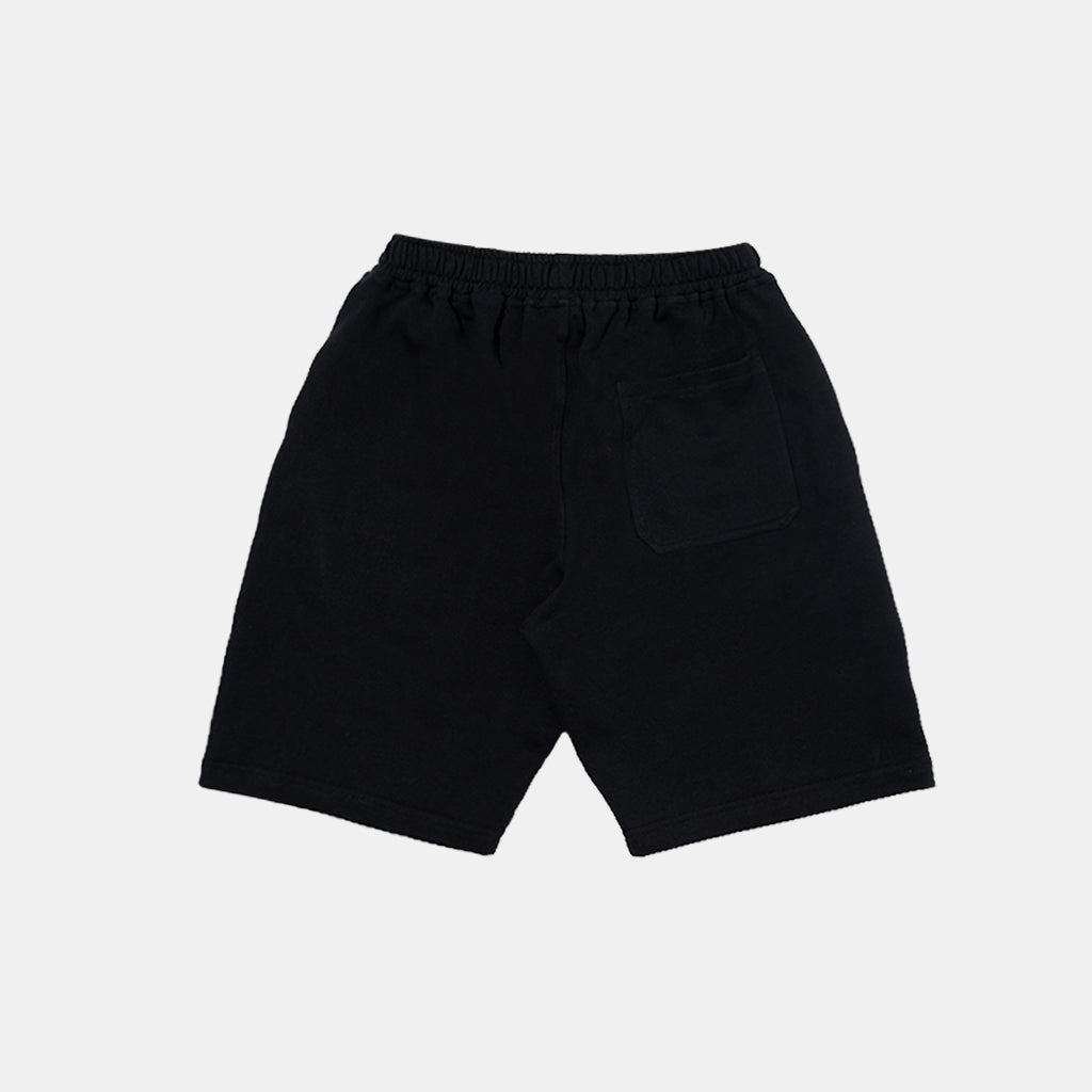 Solune - Kozi Series Short Sweatpants