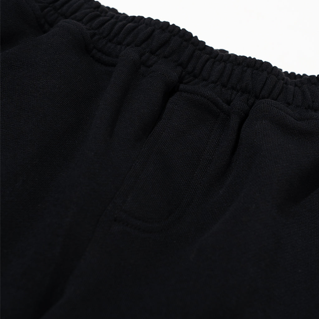 Solune - Kozi Series Short Sweatpants