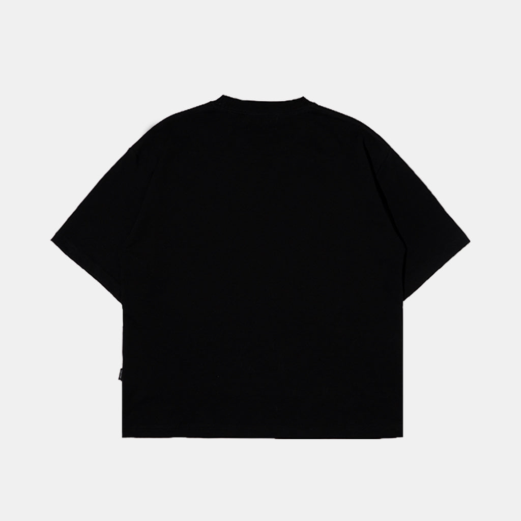 Solune - Basic Tshirt