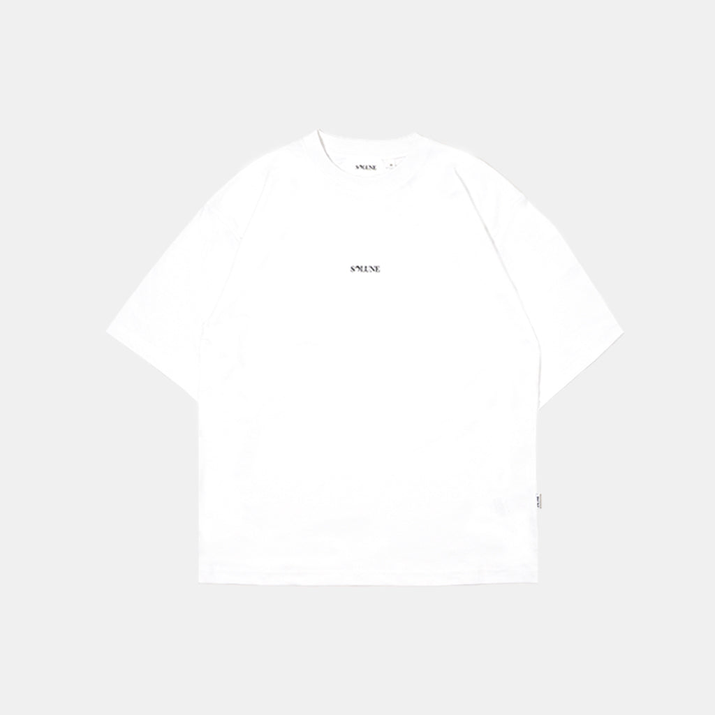 Solune - Basic Tshirt