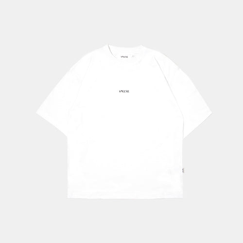 Solune - Basic Tshirt