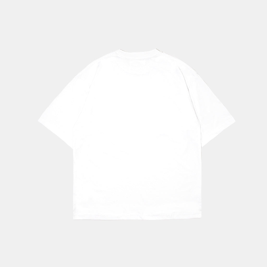 Solune - Basic Tshirt