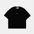 Solune - Basic Tshirt