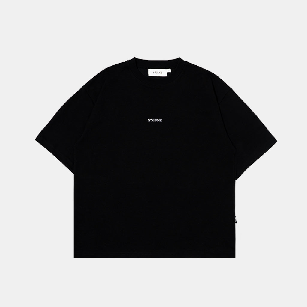 Solune - Basic Tshirt
