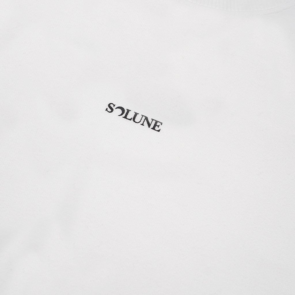 Solune - Basic Tshirt