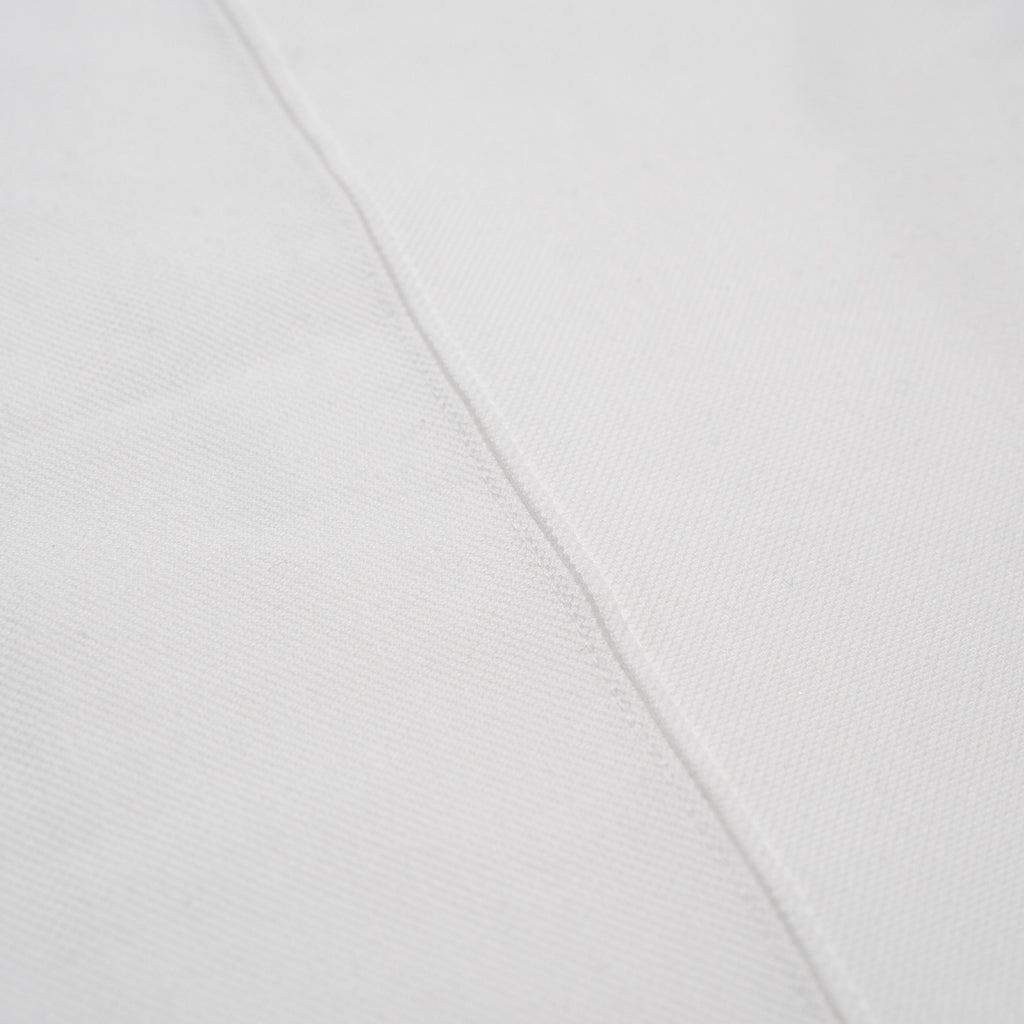 Solune - Basic Tshirt