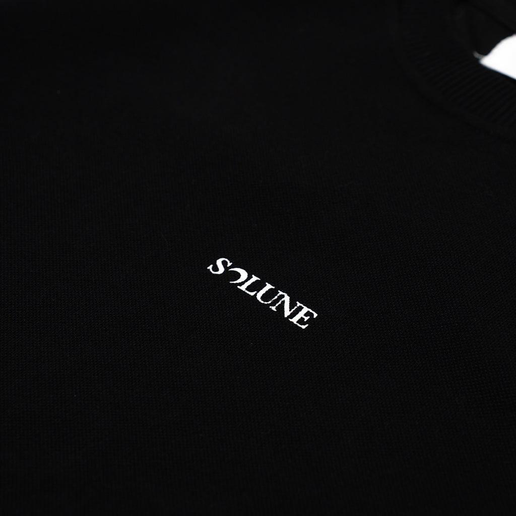 Solune - Basic Tshirt