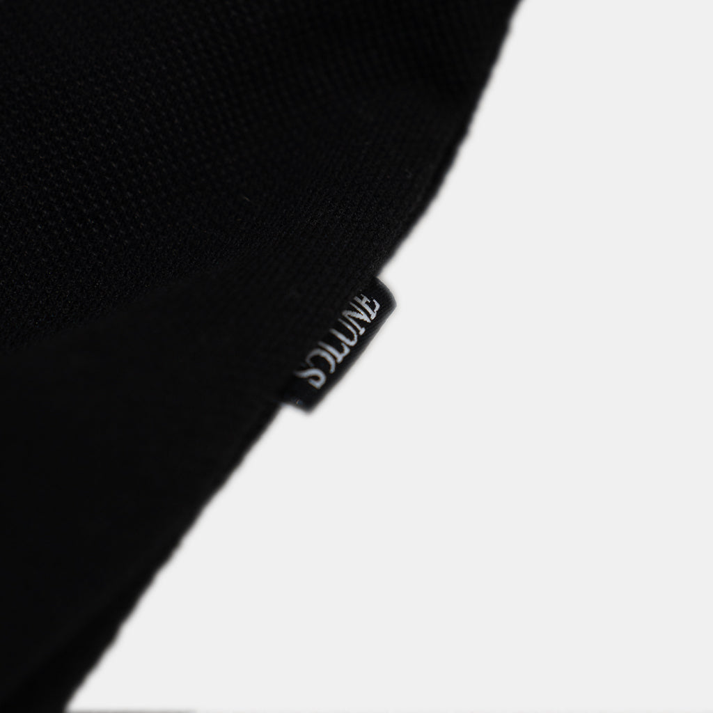 Solune - Basic Tshirt