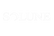 Solune - Home