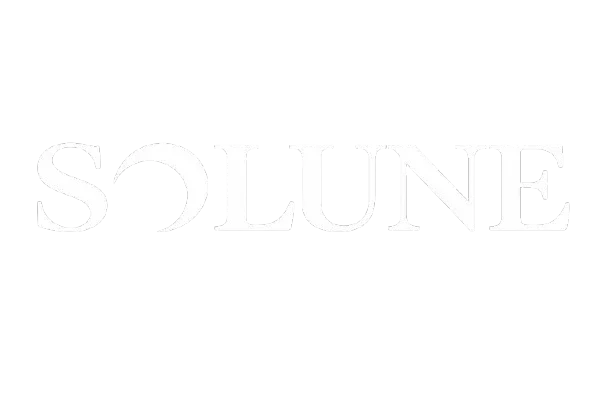Solune