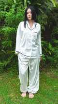 Solune - Ease Set