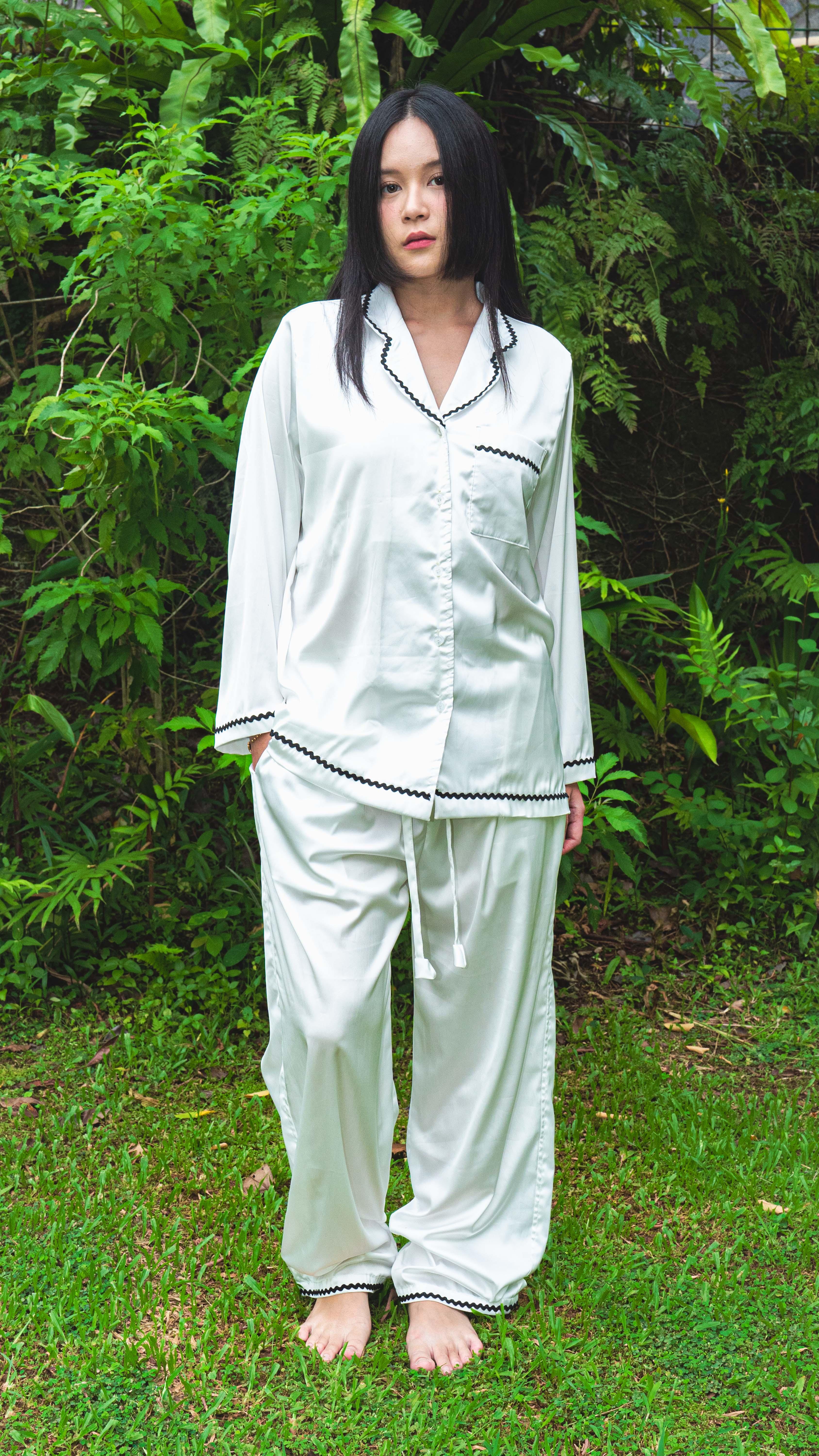 Solune - Ease Set