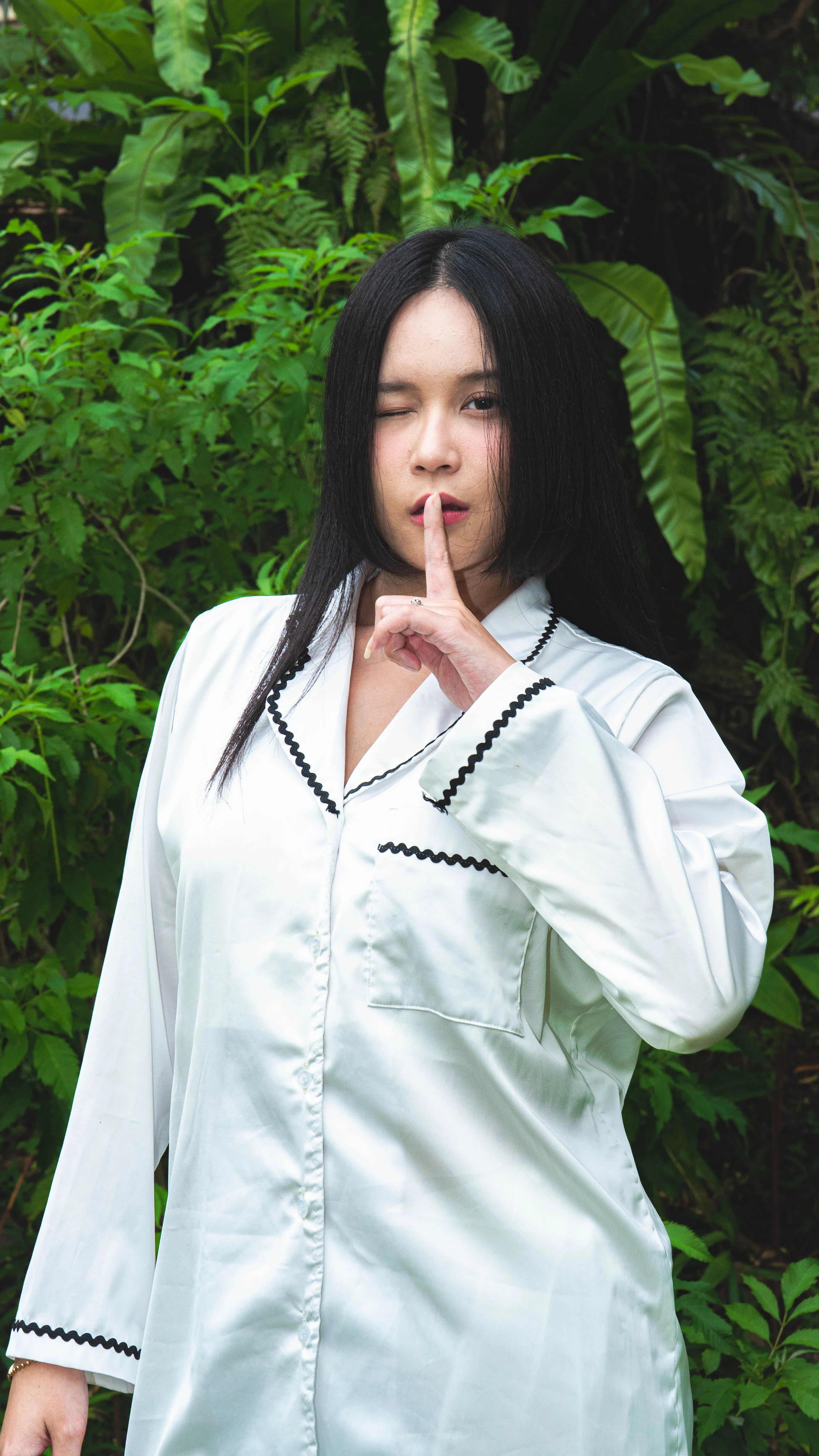 Solune - Ease Set