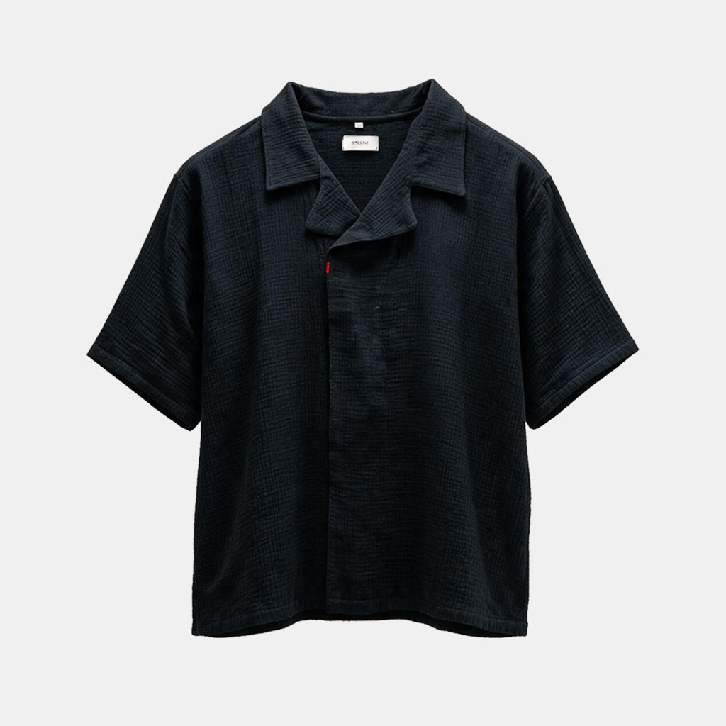 Solune - Tygo Men Set