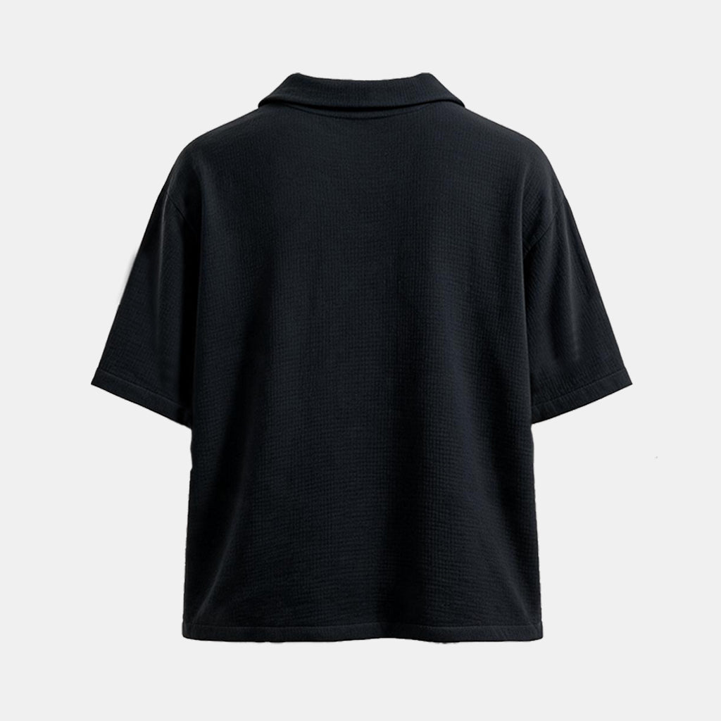 Solune - Tygo Men Set