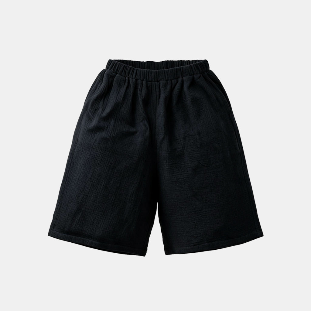 Solune - Tygo Men Set